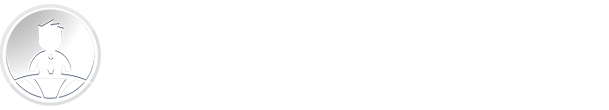 育山資訊有限公司